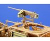 Eduard 36193 Defender XD Wolf W. M.I. K. Ammo Boxes 1/35 Hobby Boss